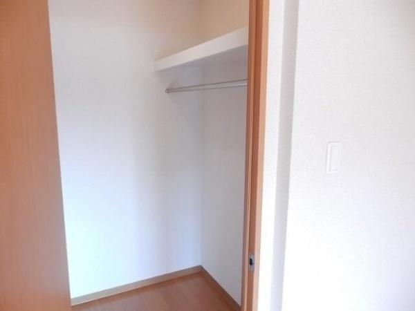サンヒルズ