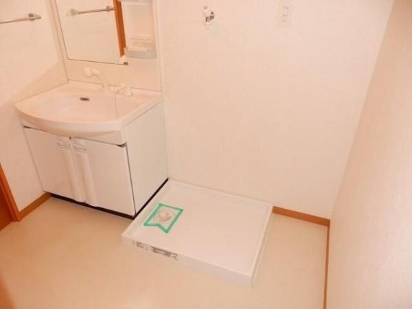 サンヒルズ