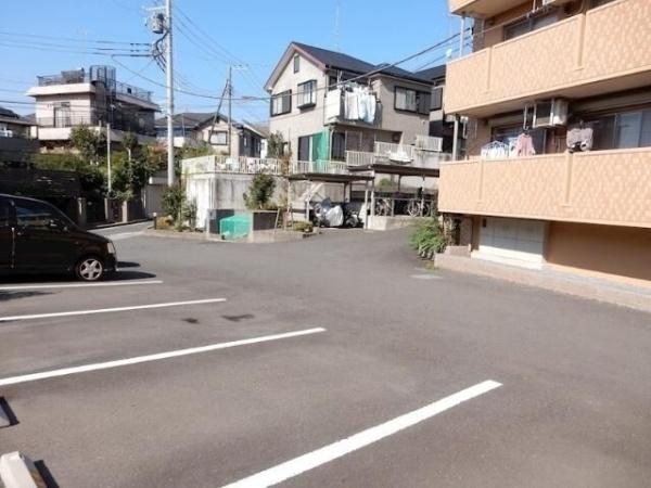 サンヒルズ