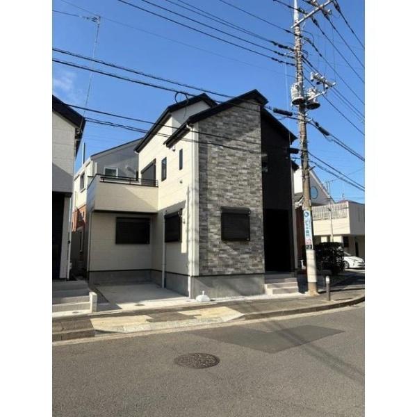 Ｋｏｌｅｔ町田