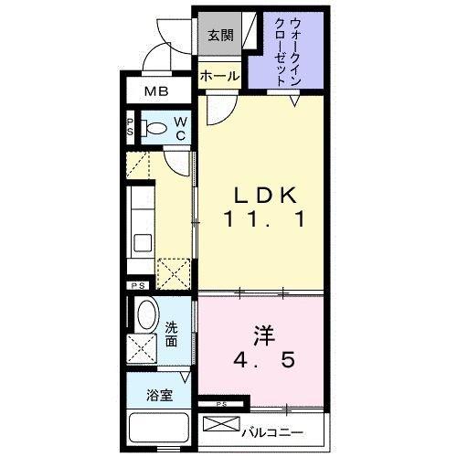 オアシス・Ｆ