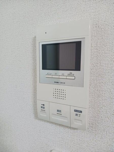 オアシス・Ｆ