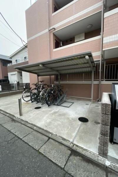 オアシス・Ｆ