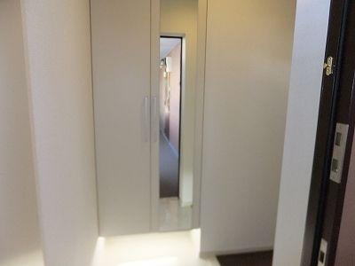 オアシス・Ｆ
