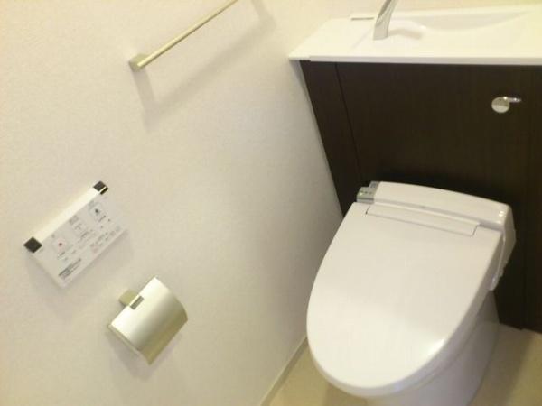 オアシス・Ｆ