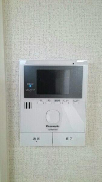 プレジールⅠ