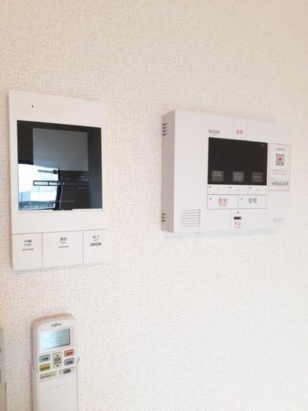 リバーバッグ　Ⅱ