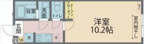 カインドネス町田Ⅳ