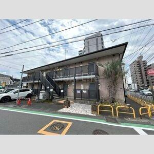 CASA・SAGAMI・OTUKA
