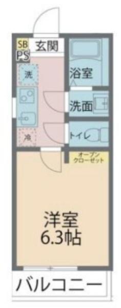 カインドネス相模が丘