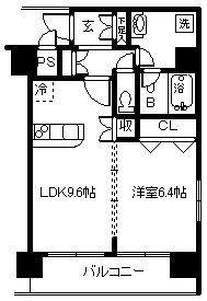 Ｋ‐フィネッサ