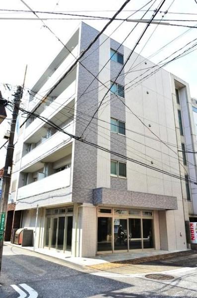K‐フィネッサ