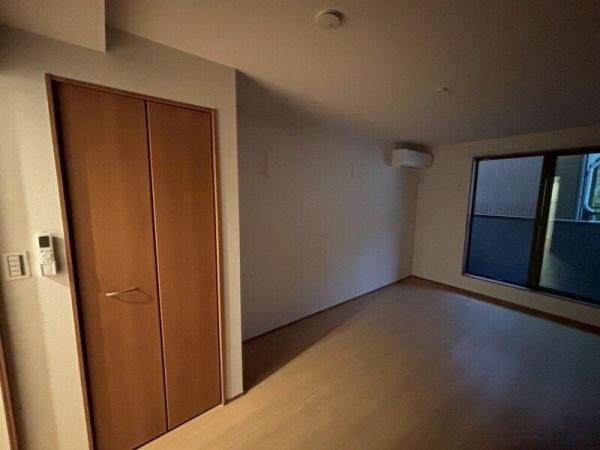 Ambition南栗原