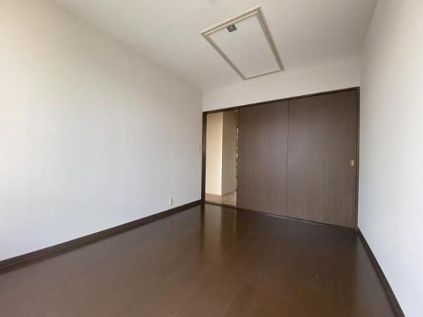 ガーデン南町田