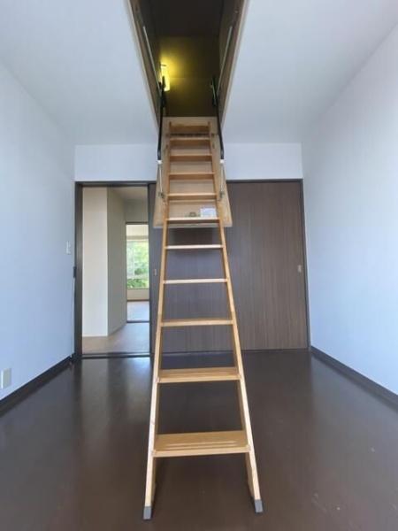 ガーデン南町田