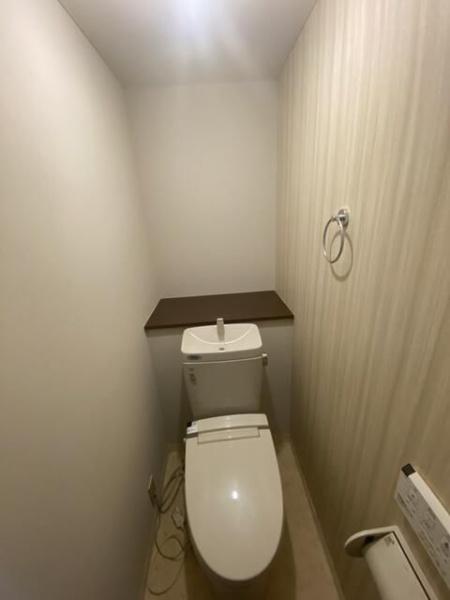 ガーデン南町田