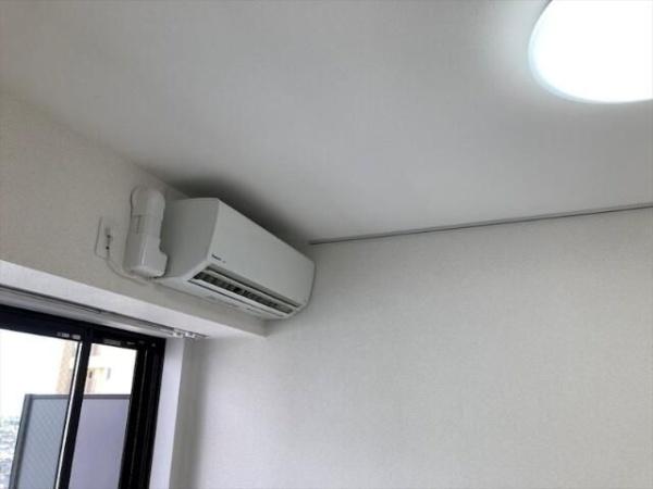 レーヴ町田ＶＡ
