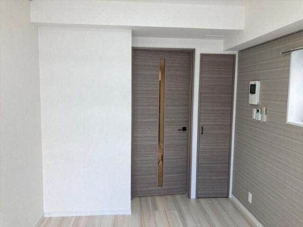 レーヴ町田ＶＡ