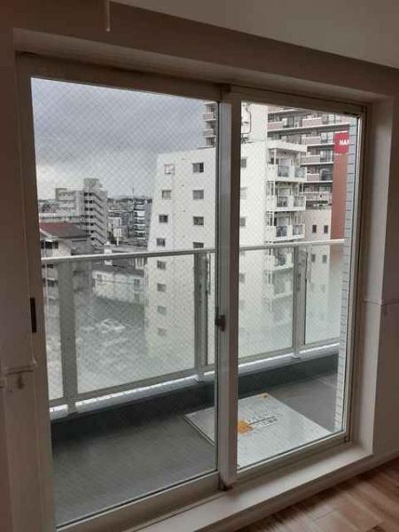 クラッテーロ相模が丘