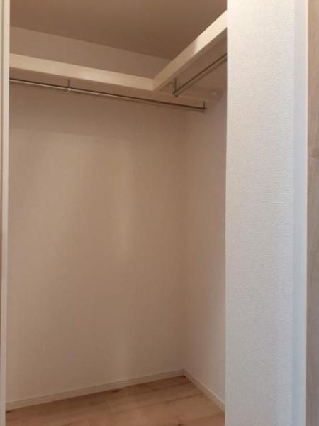クラッテーロ相模が丘