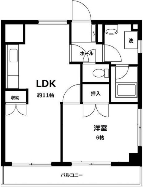 八万ビル