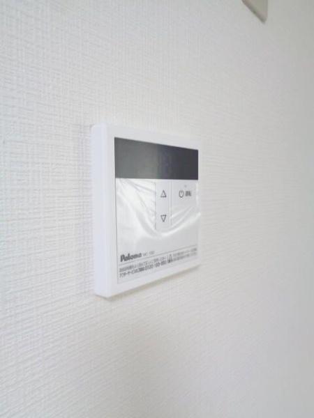 八万ビル