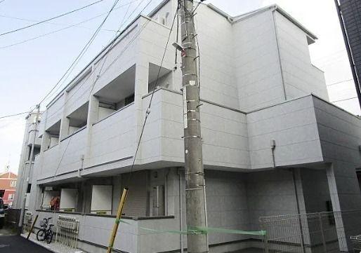 ノーヴェルメゾン