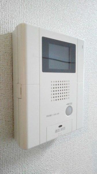 メゾン・ステラ