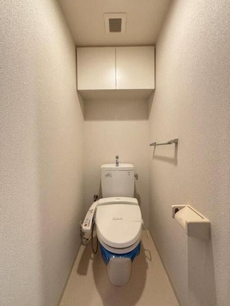 グラディート町田