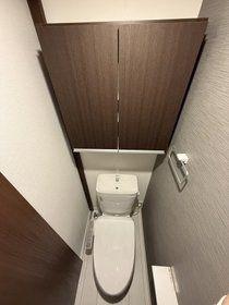 ベイルーム本厚木ルミナス