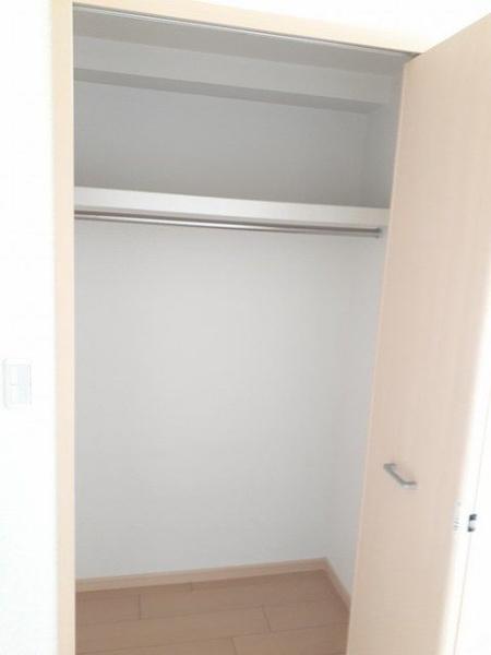 インサイド　ココア