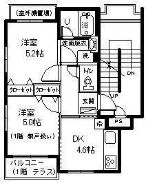 ヴェルドミール
