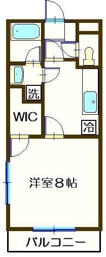 サニーサイド