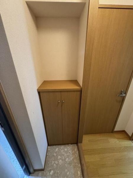 サニーサイド