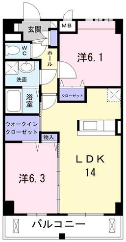 ヴァルスヴァルド