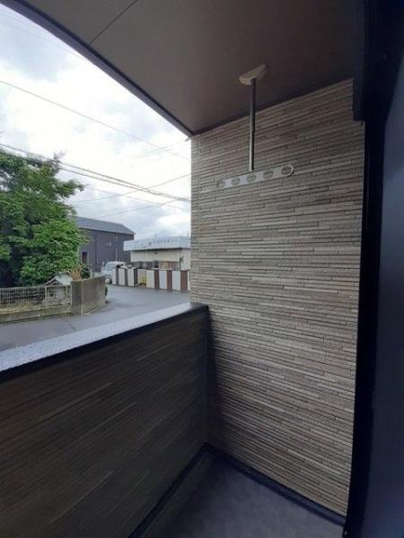 グラン・シアン