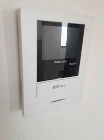 ソレイユイワサキ