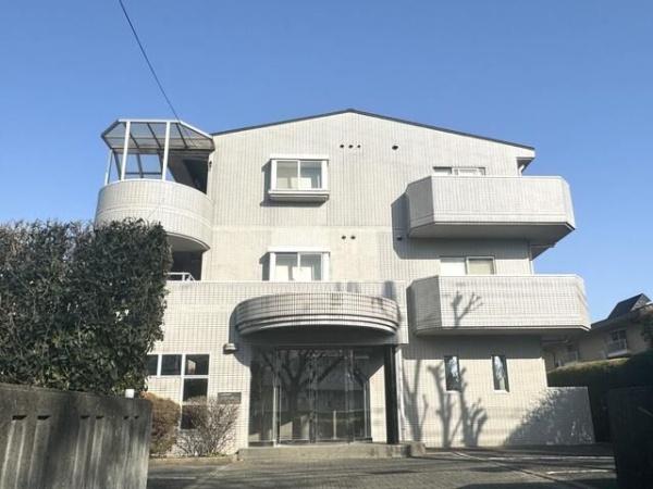 ＰＬＥＮＤＹ南町田グランベリーパーク