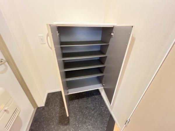 ビブレ東林間