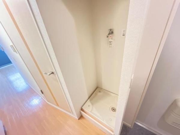 ビブレ東林間