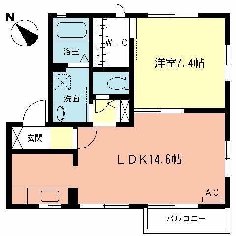 ＳＪパル
