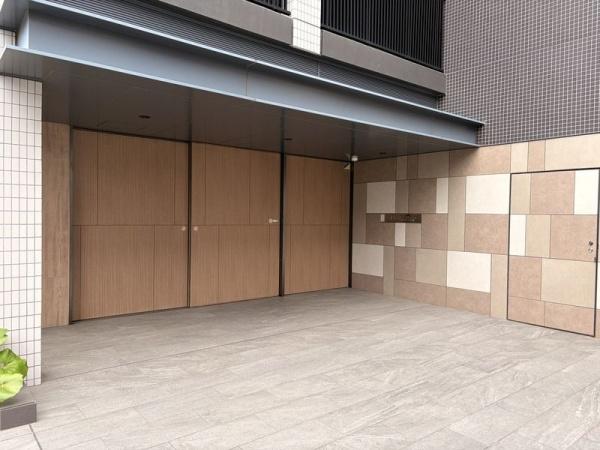 ファインレジデンス小田急相模原