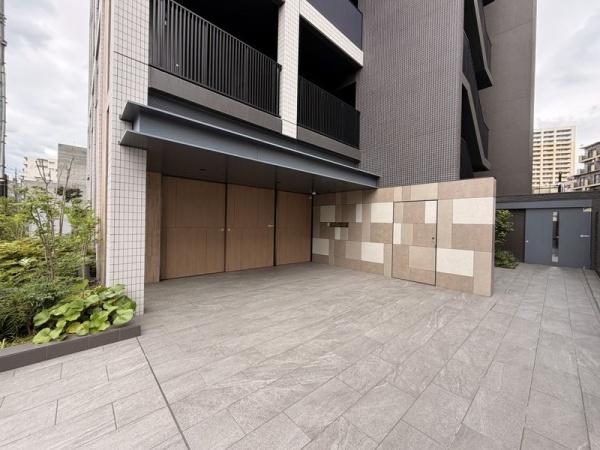 ファインレジデンス小田急相模原