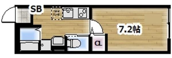 Ambitionかしわ台