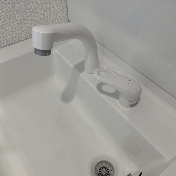 Ambitionかしわ台