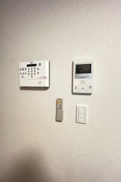 エイトウッズ淵野辺