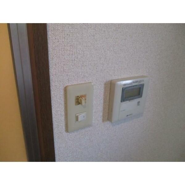 K.Mパークサイド