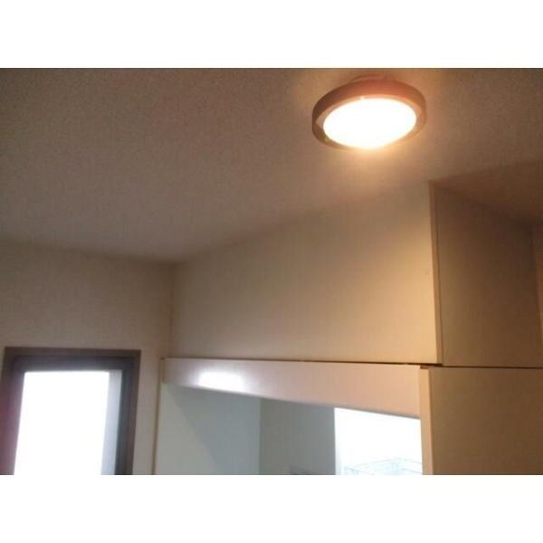 K.Mパークサイド