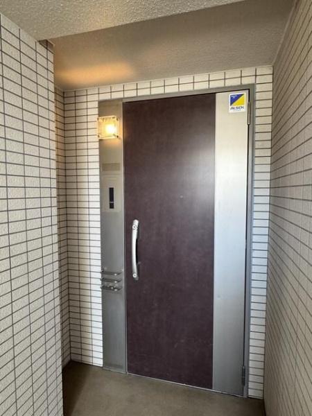 プラウド相模大野