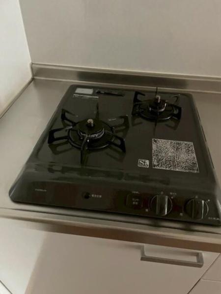 サンク相模が丘